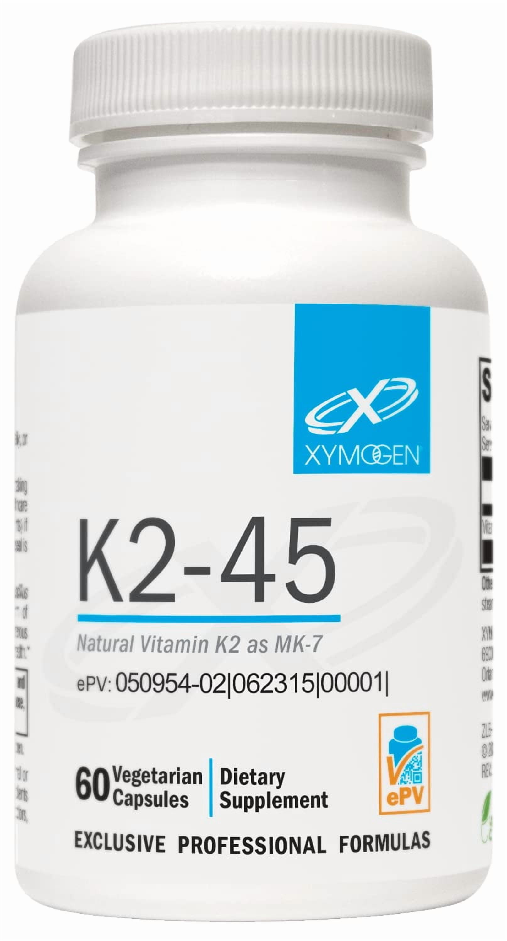 yomasigen.73105② XYMOGEN FlashArrest - Menopausal & Endocrine Wellness - Hops 8-PN