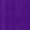 CAMPUS PURPLE, variant on Core 365 78183 Ladies Motivate Unlined Lightweight Jacket