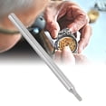 thumbnail image 3 of Watch Repairing Tool, 11mm Watch Maintenance Watch Hands Setting, For Watchmakers Wristwatch Repair Watch Strap Repair Home Use, 3 of 8