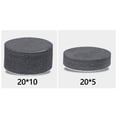 thumbnail image 2 of MYG 50PCS Speaker Mat Anti Slip And Shock-absorbing EVA Table floor Protection Pad, 2 of 10