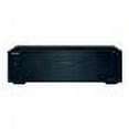 thumbnail image 3 of Onkyo M-5010 Amplifier, 150 W RMS, 2 Channel, Black, 3 of 11
