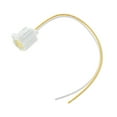 thumbnail image 4 of Cooling System Temperature Sensor Plug for 1999 2000 2001 2002 2003 Powerstroke, 4 of 6