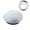 White Light., variant on KGJQ Solar Cobblestone Pathway Light, Garden Rock Solar LED Light, Waterproof Outdoor Stone Light for Patio Lawn Yard Porch