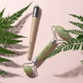 thumbnail image 6 of Ecotools Jade Roller Duo, 6 of 8