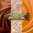 thumbnail image 3 of Milkyway Candy Milk Chocolate Bars for Snack Time, Full Size, 1.84 Oz Per Pack, 12 Pack, 3 of 7