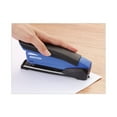 Bostitch Inpower™ SpringPowered Desktop Stapler, 20 Sheet Capacity