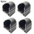 thumbnail image 1 of 4pcs Step Machine Rowing Machine Foot Fitness Equipment Accessories, 1 of 9