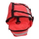 thumbnail image 1 of Bolsa de Emergencia ANGGREK Grande Contra Incendios, 1 of 7