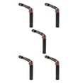 thumbnail image 1 of Cateissary Mango ajustable Sling Handgrip Extended Gimbal para RS 2 RSC 2 portátil Type2 NO2, 1 of 1