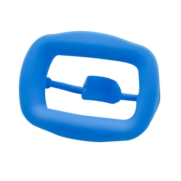 Huhudde Mouth Opener Cheek Retractor Cheek Retractor Mouth Opener Mouth Prop