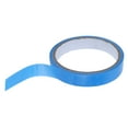 thumbnail image 3 of 10M Cerclage PP Ruban de Fixation pour Appareils Électroménagers18mm, 3 of 5
