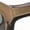 Brown, variant on Wireless Smart Glasses with Auto-Dimming Lenses, Touch Control, HD Audio, Mic for Calls, Rechargeable, for Office Outdoor Sports Driving Music Playback