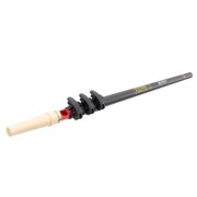 XERO J2 Extension Pole for Window Cleaning