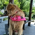 thumbnail image 6 of Dog LifeJackets Lovely Sharks/Mermaids Safety Coat Pet Swimming Life SaverVest, 6 of 13