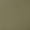 Retro Green, variant on Outdoor Summer Men Trail Running Hiking Shoes, Comfort Cushioned Breathable Sneakers, Anti-Slip Durable Footwear for Mountain Climbing, Hiking and Daily Outdoor Exercise