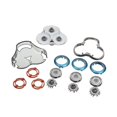 thumbnail image 4 of Shaver Replacement Shaving Head Blade Cutter For Philips 7000 9000, 4 of 5
