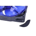thumbnail image 4 of Alphacool NB-eLoop Bionic Fan 120mm, 2300 RPM, 4 of 4