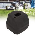thumbnail image 2 of Kit, Reliable High Hardness High Strength Durable Perfect Fit Chainsaw  Replacement  For Gardening, 2 of 8