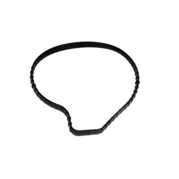 Water Pump Inlet Gasket