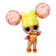 thumbnail image 6 of LOL Surprise Water Balloon Surprise Dolls, Glitter, 4 Ways to Play, Reusable, Limited Edition, 6 of 9