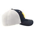 thumbnail image 2 of Zephyr Men's NCAA Officially Licensed Hat Pregame Impact, 2 of 7