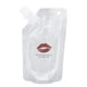 thumbnail image 2 of Base de Brillo de Labios, Textura de 100 ml de Grosor Gel de Base de Brello, 2 of 7