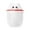 Red #3, variant on Humidifier Office Desktop Home Mini Car Pet Humidifier Small Humidifier