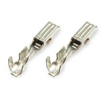 Holley EFI 571-126 Multi Purpose Wire Connector