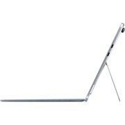 Microsoft Surface Pro Keyboard for Surface Pro 12 in Ocean - EP2-32750