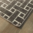 thumbnail image 4 of Mitchell Contemporary Area Rug, 4 of 15