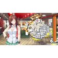 thumbnail image 3 of Pretty Girls Game Collection - PlayStation 4, 3 of 5