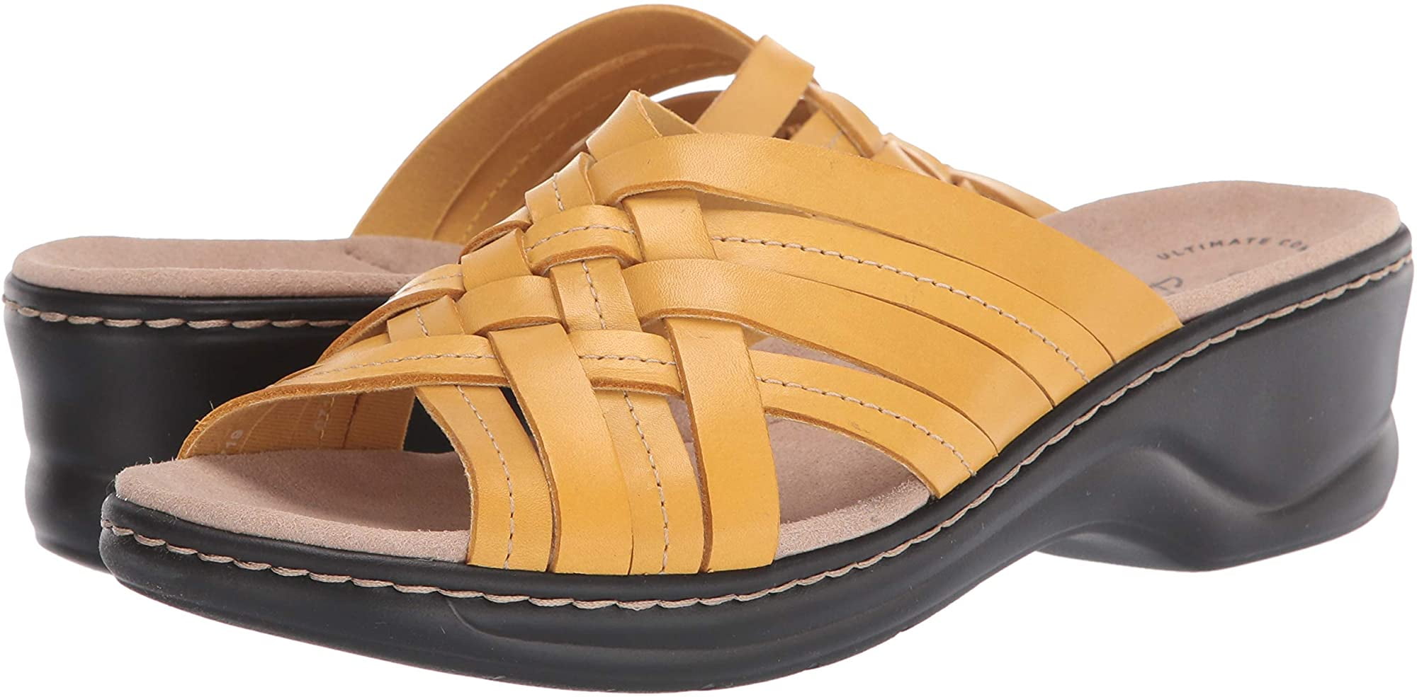 mary jane type shoes