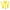 Yellow, variant on D-GROEE Men's Suspenders - One Size Adjustable and Elastic Y Back Suspenders for Men Trousers Heavy Duty with 3 Strong Clips