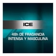 thumbnail image 4 of Desodorante Garnier Obao ice para caballero en aerosol 150 ml, 4 of 4