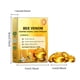 thumbnail image 2 of Cápsulas de abeja, tapón de picazón instantáneo y adelgazante, cápsulas para mujeres, cápsulas reafirmantes adelgazantes 1 ml, 2 of 4