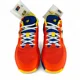 thumbnail image 5 of New Balance HESI Low Neo Flame Cobalt True Yellow Men's Basketball Shoes BBHSLF1, 5 of 6