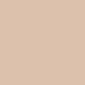 112 Natural Ivory