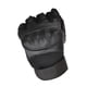 thumbnail image 5 of Guantes antideslizantes Pantalla táctil Teléfono Mensajes de Invierno Térmico Cálido Multifunción a prueba de viento para Ciclismo Senderismo Negro M Soledad Guantes de moto al aire libre, 5 of 10