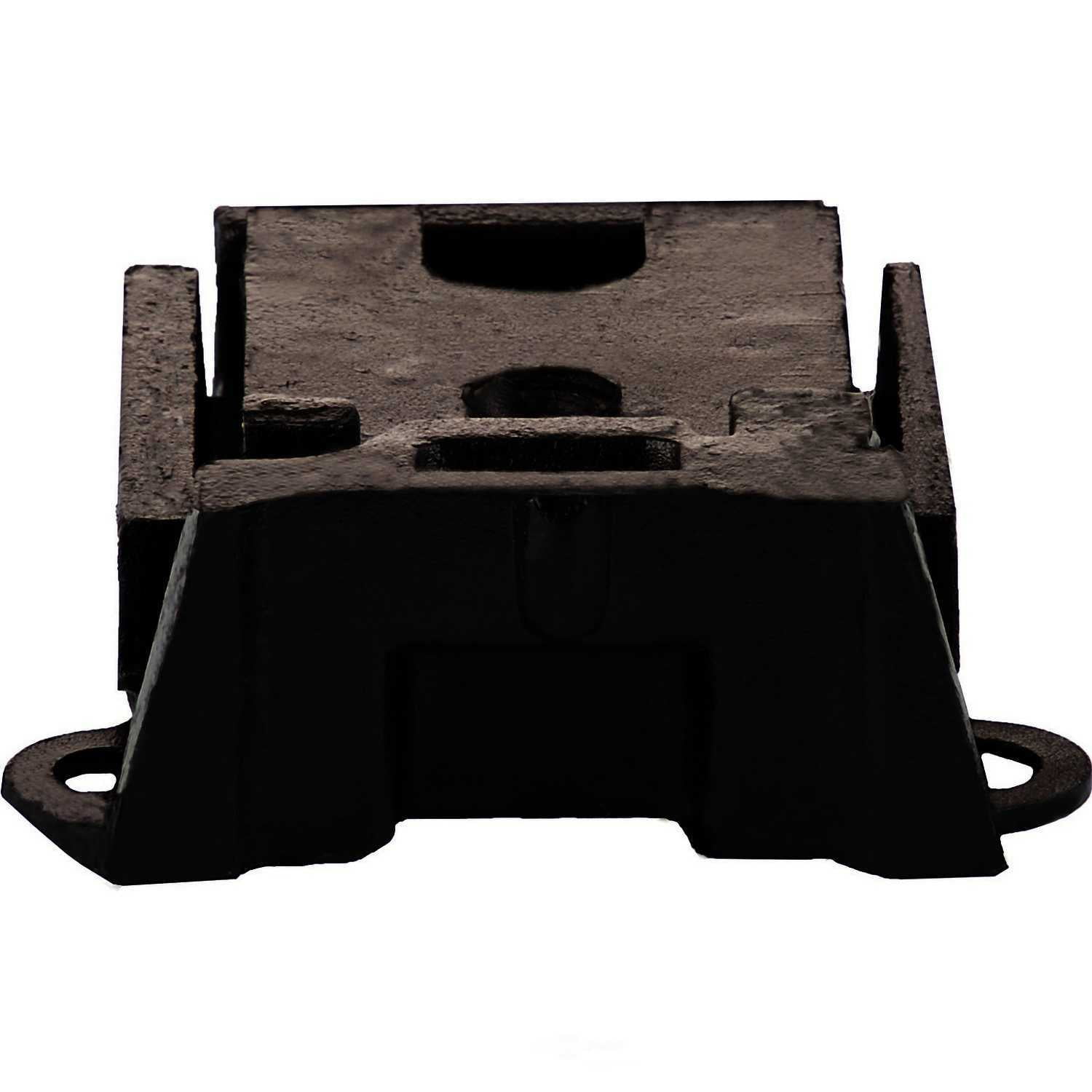 Engine Mount Pioneer 602282