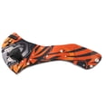 thumbnail image 2 of Máscara Deportiva Reutilizable Máscara Deportiva Transpirable A Prueba De Polvo Nylon Resistente Al Sudor Pm2.5 Máscara Facial Con Filtro Para Hombres, Mujeres Y Adultos Advancent HA027109-02, 2 of 7