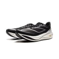 thumbnail image 2 of Zapatillas de running para hombre LI-NING FEIDIAN 5 reflectantes y ligeras, 2 of 7