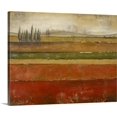 thumbnail image 1 of Great BIG Canvas | Patricia Pinto Premium Thick-Wrap Canvas entitled Tuscany II, 1 of 4