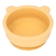 thumbnail image 2 of Cuenco de silicona Jadeshay para bebé con VENTOSA de grado alimenticio, 2 of 14