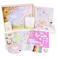 thumbnail image 4 of Story Magic Storybook Maker, 4 of 5