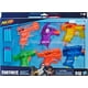 thumbnail image 1 of Lanzador Nerf  Fortnite Micro Bach Pack, 1 of 2