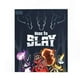 thumbnail image 1 of TEETURTLE AQUÍ PARA SLAY BASE GAME - DE LOS CREADORES DE UNICORNOS IRESTETE - UN JUEGO DE TeeTurtle TeeTurtle, 1 of 2