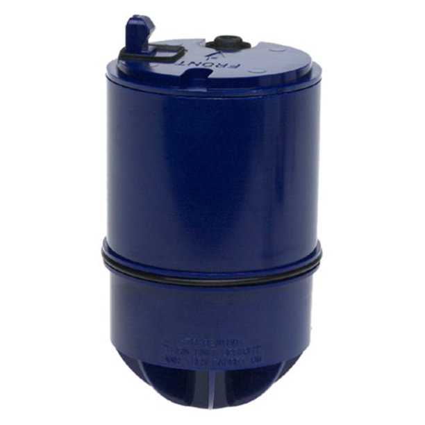 PUR Ultimate Replacement Faucet Filters 4 Pack