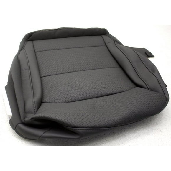 Hyundai Elantra Seat Covers