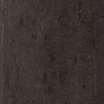 thumbnail image 5 of Picket House Furnishings Cypher 2PC Occasional Marble Table Set in Gray, 5 of 7