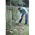 thumbnail image 4 of SAYFUT Tool Garden Hand Weed Puller Remover Handle Gardening Root Steel With Wooden, 4 of 4
